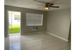 1630 N 25th Ave 2, Hollywood, FL 33020 - MLS#F10515140
