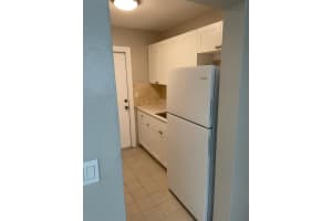 1630 N 25th Ave 2, Hollywood, FL 33020 - MLS#F10515140