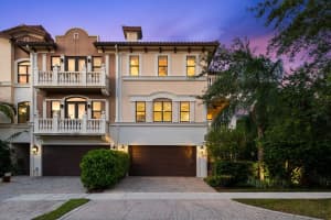 1507 NE 2nd St, Fort Lauderdale, FL 33301 Sold 09/26/25