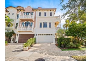 1507 NE 2nd St, Fort Lauderdale, FL 33301 - MLS#F10515141