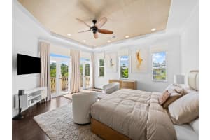 1507 NE 2nd St, Fort Lauderdale, FL 33301 Sold 09/26/25