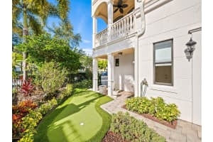 1507 NE 2nd St, Fort Lauderdale, FL 33301 Sold 09/26/25