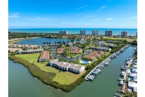 3216 S Lakeview Cir 5-202, Fort Pierce, FL 34949 - MLS#F10515143