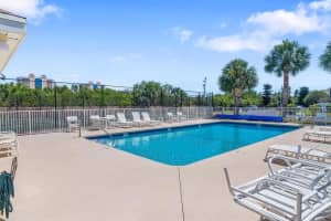3216 S Lakeview Cir 5-202, Fort Pierce, FL 34949 - MLS#F10515143