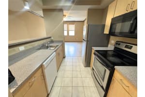 533 NE 3rd Ave 207, Fort Lauderdale, FL 33301 - MLS#F10515144
