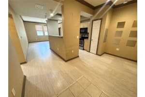 533 NE 3rd Ave 207, Fort Lauderdale, FL 33301 - MLS#F10515144