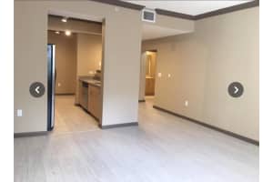 533 NE 3rd Ave 207, Fort Lauderdale, FL 33301 - MLS#F10515144