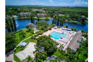 3587 NW 35th St 1635, Coconut Creek, FL 33066 Sold 12/05/25