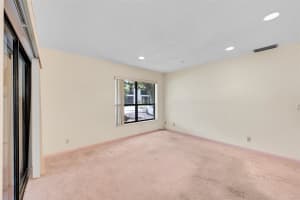3587 NW 35th St 1635, Coconut Creek, FL 33066 Sold 12/05/25