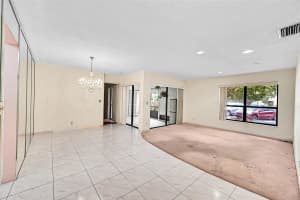3587 NW 35th St 1635, Coconut Creek, FL 33066 Sold 12/05/25