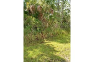 2655 SW Labin Ave, Palm Bay, FL 32908 - MLS#F10515148