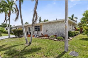 MLS# F10515150, Margate, Florida 33063