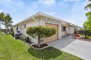 MLS# F10515150, Margate, Florida 33063