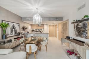 1000 Brickell Plz 4214, Miami, FL 33131 - MLS#F10515152