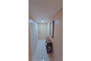 4170 INVERRARY DR 412, Lauderhill, FL 33319 - MLS#F10515153