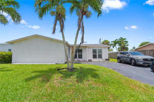 3820 NW 113th Ter, Sunrise, FL 33323 - MLS#F10515154