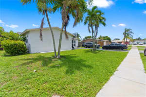 3820 NW 113th Ter, Sunrise, FL 33323 - MLS#F10515154