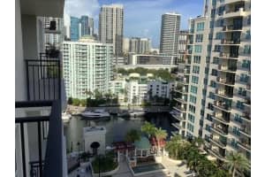 610 W Las Olas Blvd 1620, Fort Lauderdale, FL 33312 - MLS#F10515158
