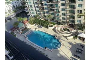 610 W Las Olas Blvd 1620, Fort Lauderdale, FL 33312 - MLS#F10515158
