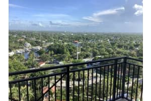 610 W Las Olas Blvd 1620, Fort Lauderdale, FL 33312 - MLS#F10515158