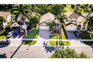 262 Kensington Way, Royal Palm Beach, FL 33414 Sold 10/15/25