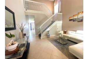 15552 SW 54th Ct, Miramar, FL 33027 - MLS#F10515160