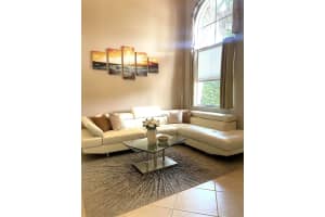 15552 SW 54th Ct, Miramar, FL 33027 - MLS#F10515160