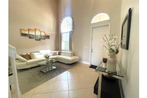 15552 54th Court, Miramar, FL 33027 - MLS#F10515160