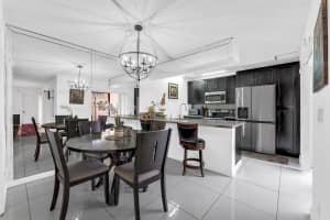 8437 N Coral Cir 8437, North Lauderdale, FL 33068 Sold 12/15/25