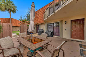 8437 N Coral Cir 8437, North Lauderdale, FL 33068 Sold 12/15/25