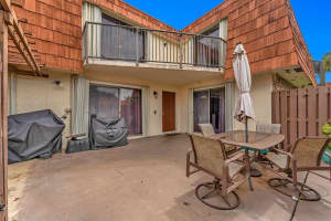 8437 N Coral Cir 8437, North Lauderdale, FL 33068 Sold 12/15/25