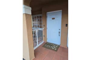 7811 W 36th Ave 202, Hialeah, FL 33018 - MLS#F10515167