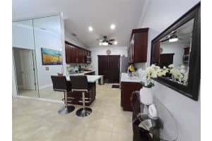 7811 W 36th Ave 202, Hialeah, FL 33018 - MLS#F10515167