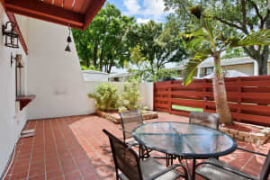 3012 Willow Ln 263, Hollywood, FL 33021 Sold 10/16/25