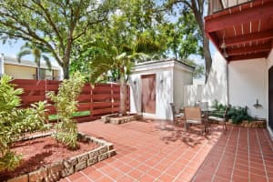 3012 Willow Ln 263, Hollywood, FL 33021 Sold 10/16/25