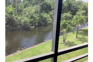 102 Royal Park Drive 3D, Oakland Park, FL 33309 Sold 04/17/26