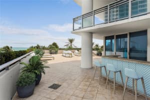 3535 S Ocean Dr 402, Hollywood, FL 33019 - MLS#F10515175