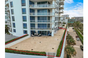 3535 Ocean Drive, Hollywood, FL 33019 - MLS#F10515175