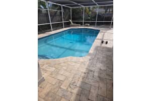 157 Nw 79th Ave, Margate