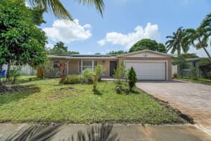 MLS# F10515176, Margate, Florida 33063