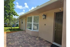 MLS# F10515176, Margate, Florida 33063