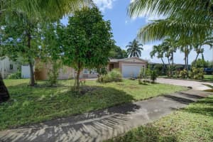 MLS# F10515176, Margate, Florida 33063