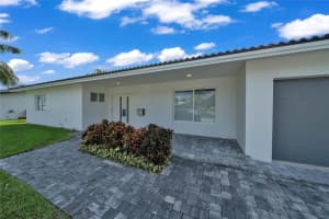 1190 SW 14th, Boca Raton, FL 33486 - MLS#F10515177