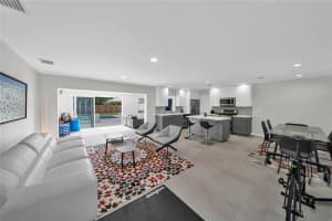 1190 SW 14th, Boca Raton, FL 33486 - MLS#F10515177