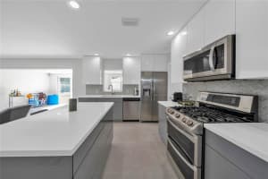 1190 SW 14th, Boca Raton, FL 33486 - MLS#F10515177