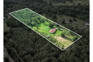 18 Disney Blvd, Avon Park, FL 33825 Sold 09/26/25