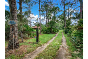 18 Disney Blvd, Avon Park, FL 33825 Sold 09/26/25