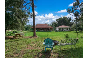 18 Disney Blvd, Avon Park, FL 33825 Sold 09/26/25