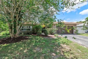 11744 NW 26th Ct, Coral Springs, FL 33065 - MLS#F10515185