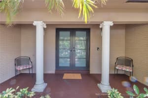 11744 26th Court, Coral Springs, FL 33065 - MLS#F10515185